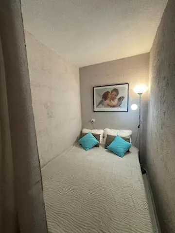 Josephine Apartman Arcachon